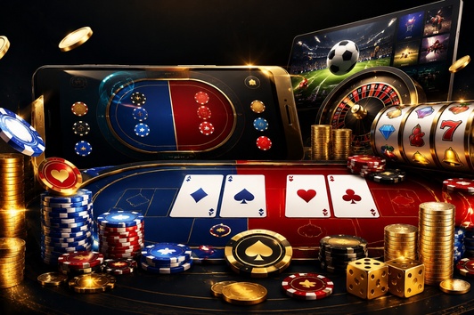 joiy9